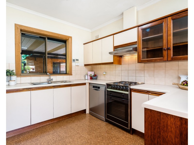 14 Parana Street, Flinders Park SA 5025