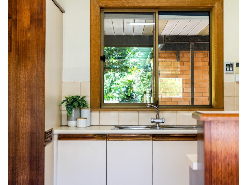 14 Parana Street, Flinders Park SA 5025