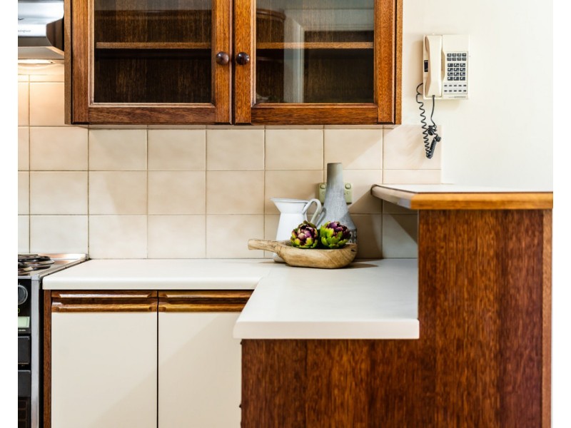 14 Parana Street, Flinders Park SA 5025