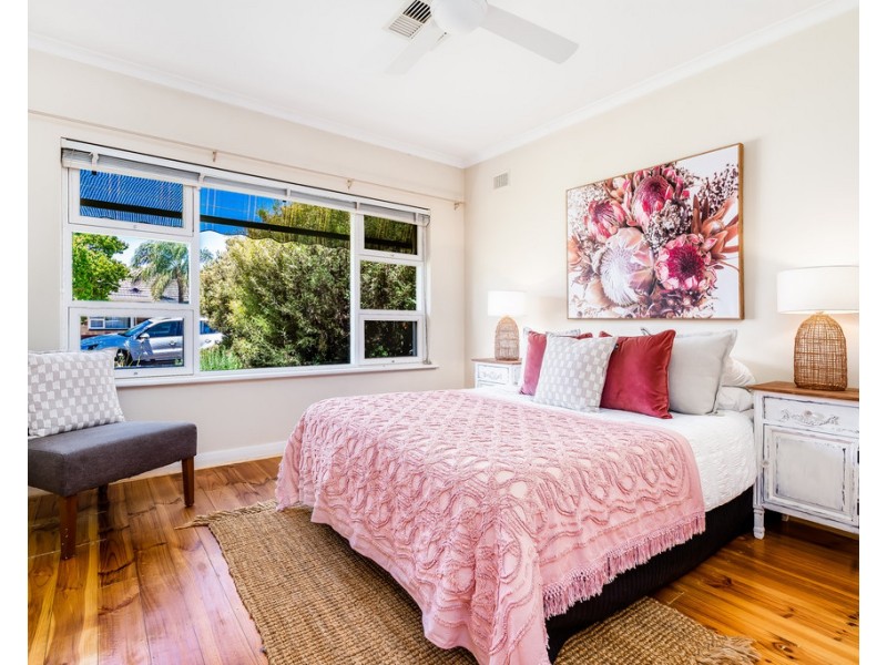 14 Parana Street, Flinders Park SA 5025