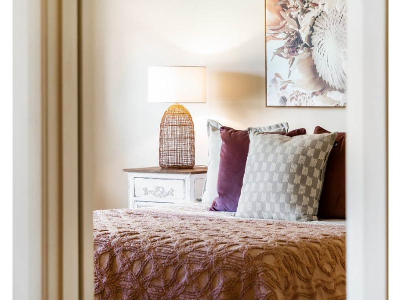 14 Parana Street, Flinders Park SA 5025