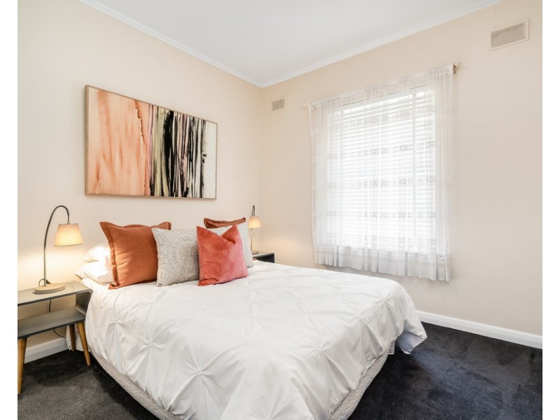 14 Parana Street, Flinders Park SA 5025