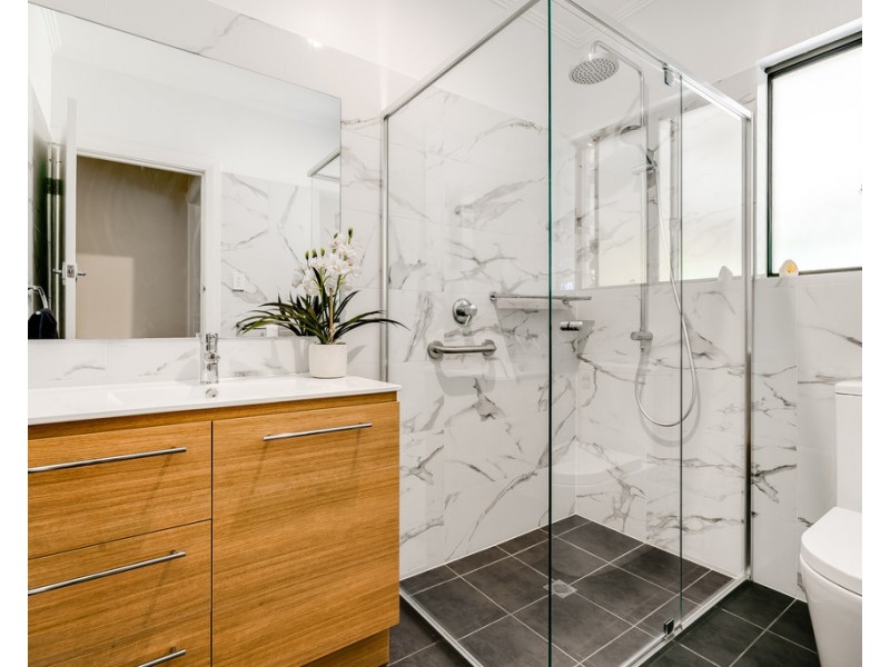 14 Parana Street, Flinders Park SA 5025