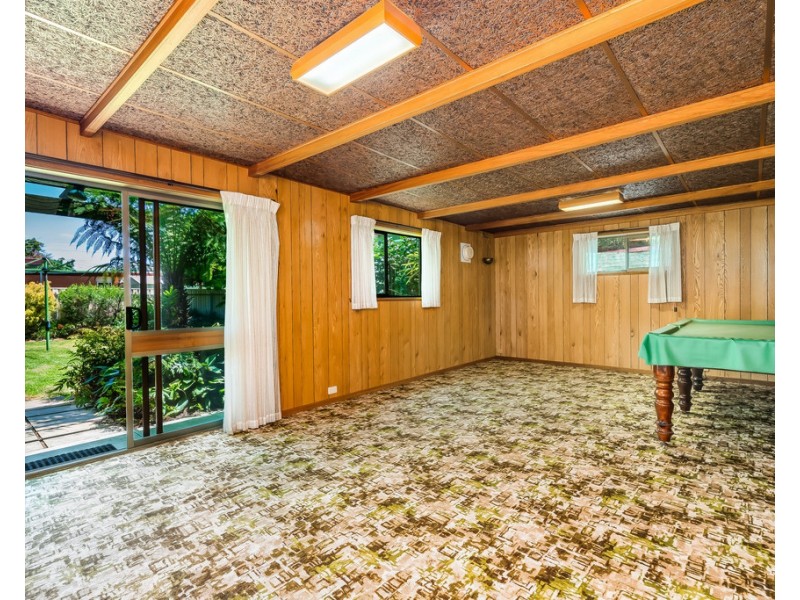 14 Parana Street, Flinders Park SA 5025