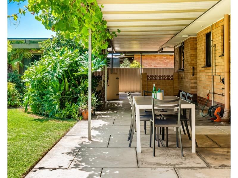 14 Parana Street, Flinders Park SA 5025