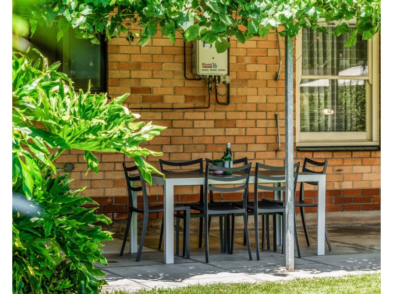 14 Parana Street, Flinders Park SA 5025