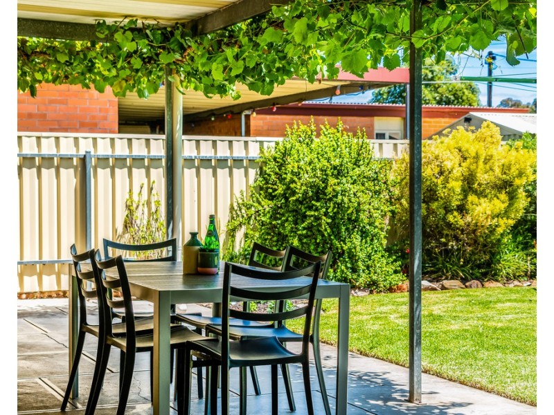 14 Parana Street, Flinders Park SA 5025