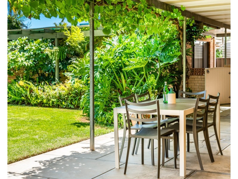 14 Parana Street, Flinders Park SA 5025