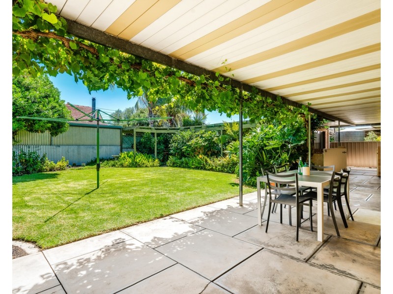 14 Parana Street, Flinders Park SA 5025