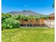 14 Parana Street, Flinders Park SA 5025