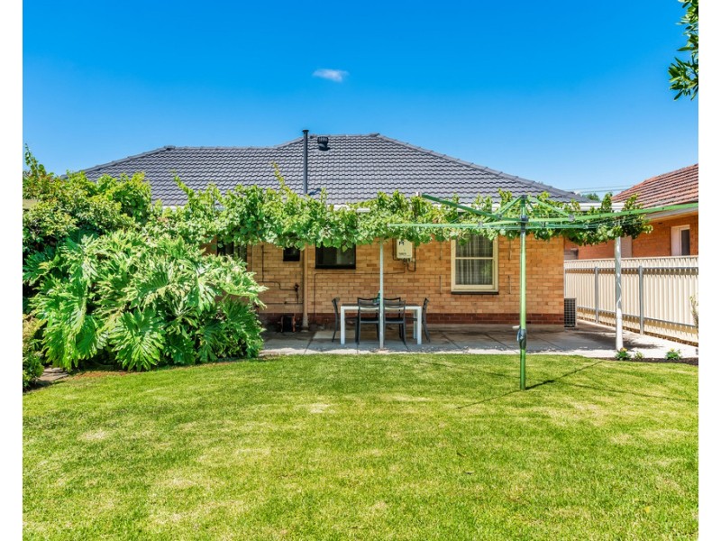 14 Parana Street, Flinders Park SA 5025