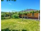 14 Parana Street, Flinders Park SA 5025
