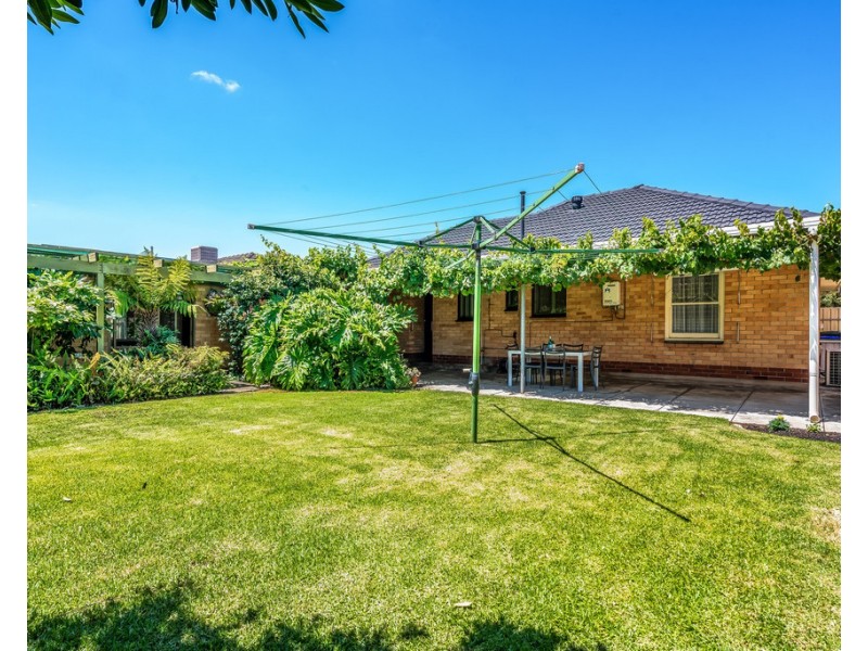14 Parana Street, Flinders Park SA 5025