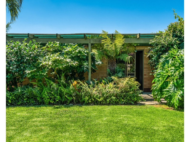 14 Parana Street, Flinders Park SA 5025