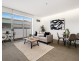 40/31 Halifax Street, Adelaide SA 5000