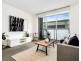 40/31 Halifax Street, Adelaide SA 5000