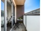 40/31 Halifax Street, Adelaide SA 5000