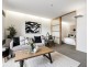 40/31 Halifax Street, Adelaide SA 5000