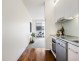 40/31 Halifax Street, Adelaide SA 5000