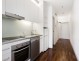 40/31 Halifax Street, Adelaide SA 5000