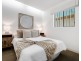 40/31 Halifax Street, Adelaide SA 5000