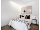 40/31 Halifax Street, Adelaide SA 5000