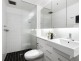 40/31 Halifax Street, Adelaide SA 5000