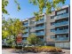 40/31 Halifax Street, Adelaide SA 5000