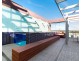 40/31 Halifax Street, Adelaide SA 5000