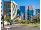 40/31 Halifax Street, Adelaide SA 5000