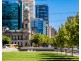 40/31 Halifax Street, Adelaide SA 5000