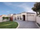 5a Pierce Street, Grange SA 5022