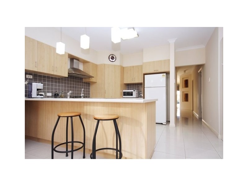 5a Pierce Street, Grange SA 5022