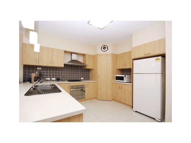 5a Pierce Street, Grange SA 5022