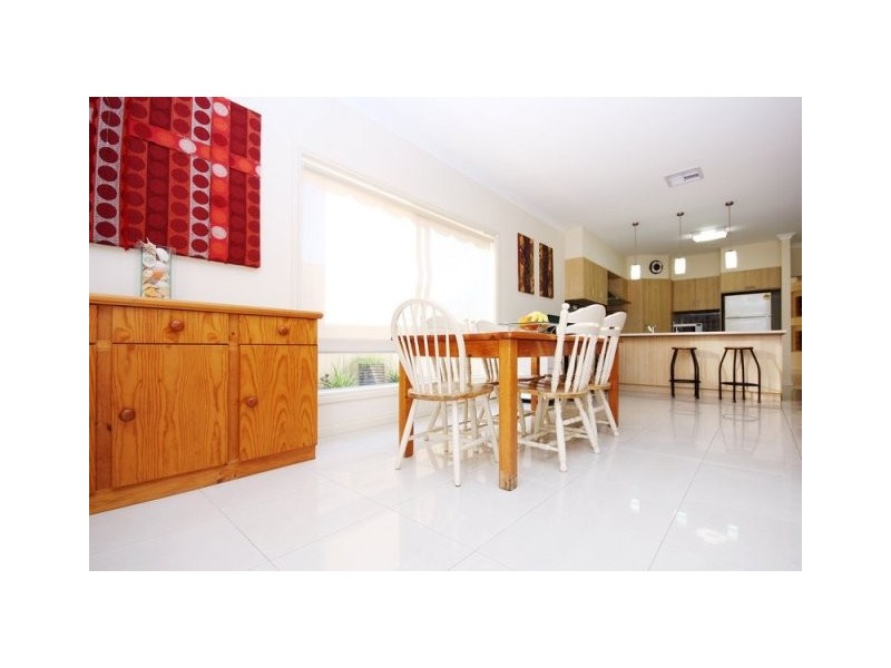 5a Pierce Street, Grange SA 5022