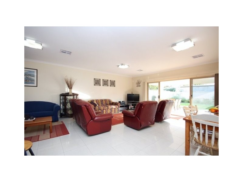 5a Pierce Street, Grange SA 5022