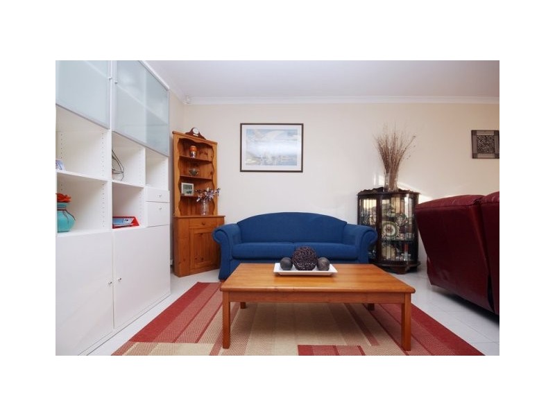 5a Pierce Street, Grange SA 5022