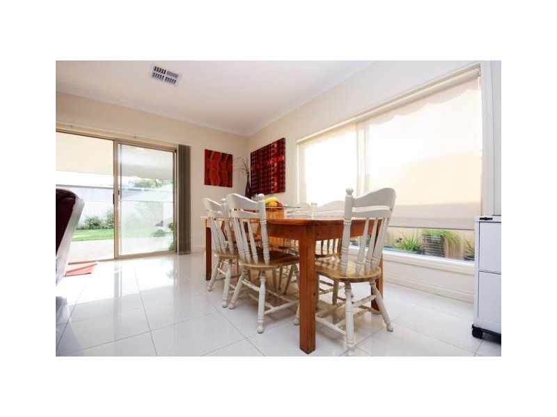 5a Pierce Street, Grange SA 5022