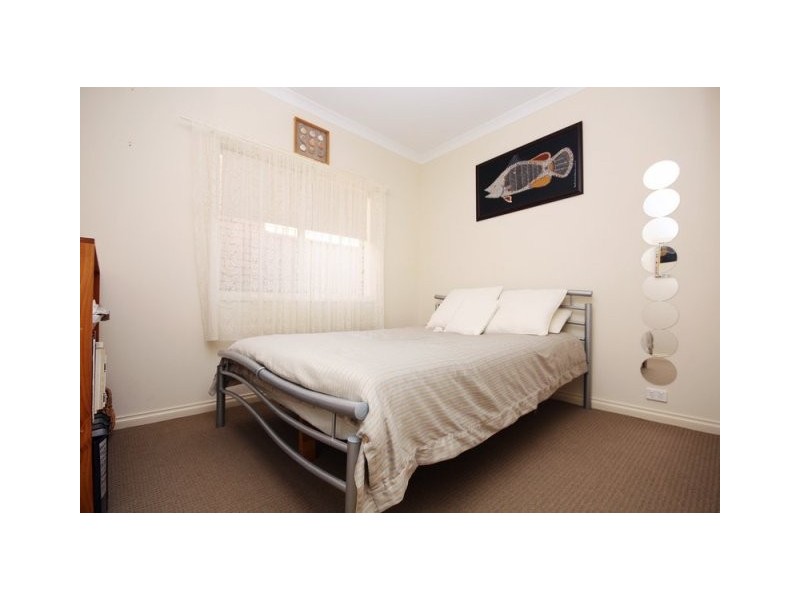 5a Pierce Street, Grange SA 5022