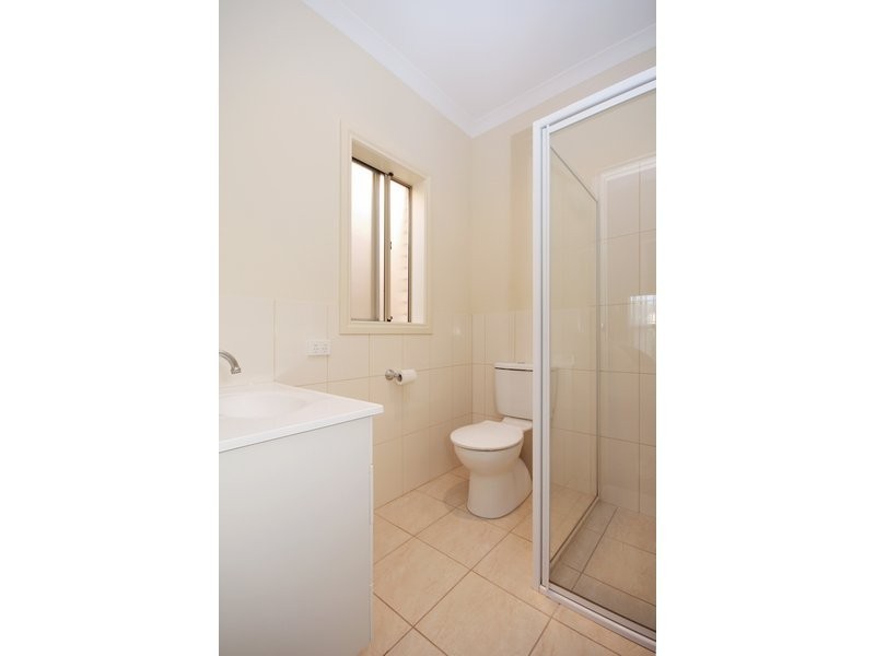 5a Pierce Street, Grange SA 5022