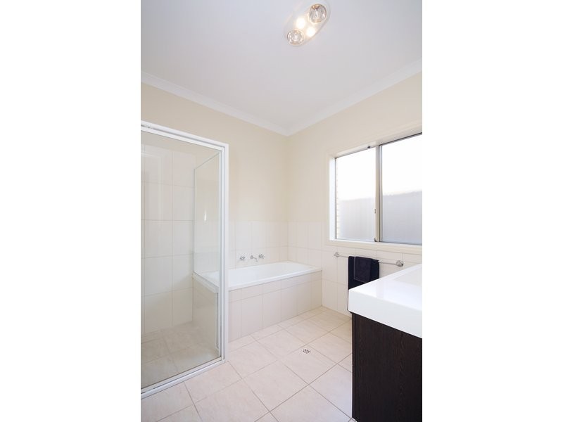 5a Pierce Street, Grange SA 5022