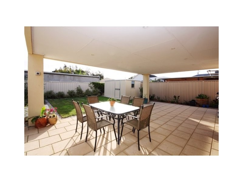 5a Pierce Street, Grange SA 5022