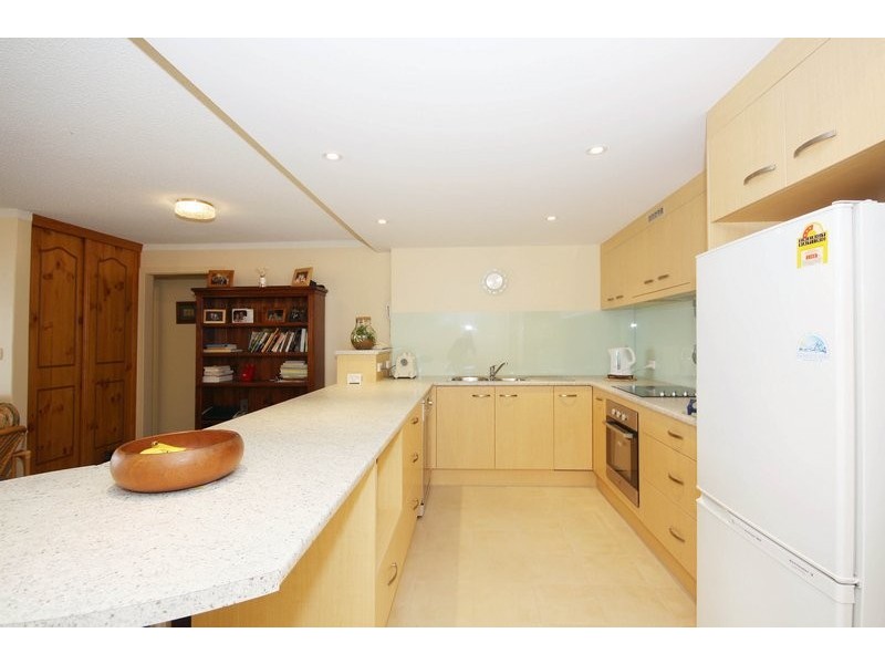 19/70 Military Road, Tennyson SA 5022