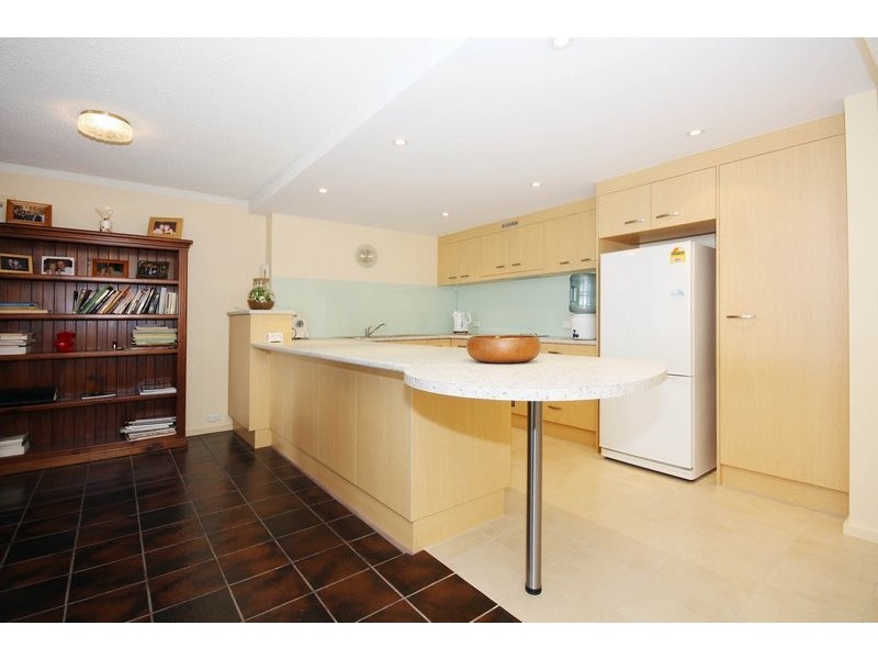 19/70 Military Road, Tennyson SA 5022