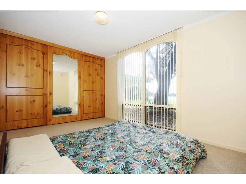 19/70 Military Road, Tennyson SA 5022