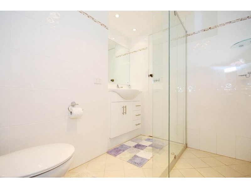 19/70 Military Road, Tennyson SA 5022