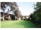 19/70 Military Road, Tennyson SA 5022