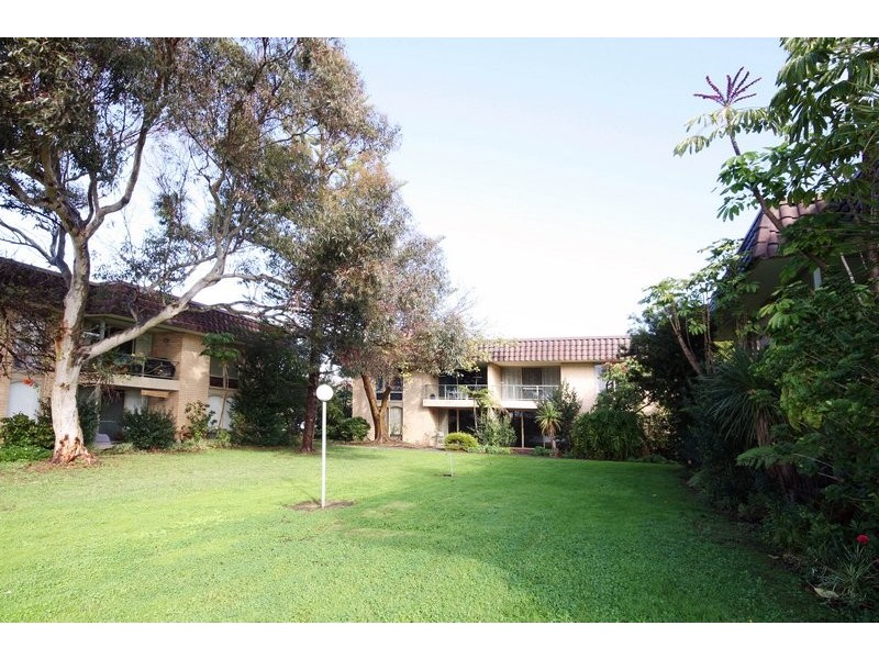 19/70 Military Road, Tennyson SA 5022