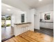 8 Stewart Street, Henley Beach SA 5022