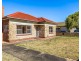 8 Stewart Street, Henley Beach SA 5022